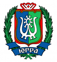 Гербы городов и субъектов РФ - fgospostavki.ru - Семёнов