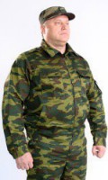 Костюм взрослый Флора - fgospostavki.ru - Семёнов