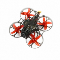 Квадрокоптер ARMOR 90 FPV - fgospostavki.ru - Семёнов