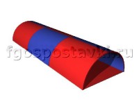 Лаз - fgospostavki.ru - Семёнов