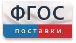 Комплект соревновательных элементов к расширенному робототехническому набору для углубленного изучения робототехники и подготовки к соревнованиям - fgospostavki.ru - Семёнов