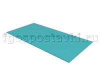 Мягкий коврик - fgospostavki.ru - Семёнов