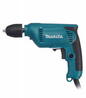 Дрель "Makita" - fgospostavki.ru - Семёнов