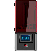 3D принтер XYZprinting PartPro150 xP - fgospostavki.ru - Семёнов