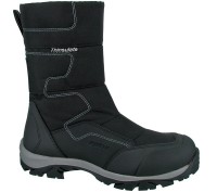 Ботинки трекинговые m.500 Snowboot (Thinsulate) - fgospostavki.ru - Семёнов