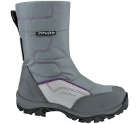 Ботинки трекинговые m.500/7 Snowboot (Thinsulate) - fgospostavki.ru - Семёнов
