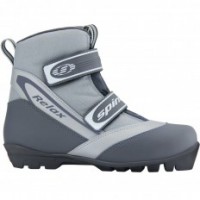 Ботинки Relax 116 Thinsulate - fgospostavki.ru - Семёнов