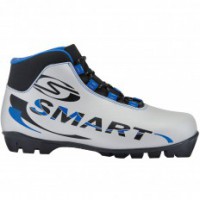 Ботинки Smart 357/2 - fgospostavki.ru - Семёнов