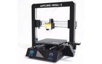 3D принтер - fgospostavki.ru - Семёнов