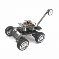 Ресурсный набор Robo kit 2-3 - fgospostavki.ru - Семёнов