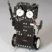Ресурсный набор Robo Kit 3-4 - fgospostavki.ru - Семёнов
