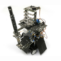 Ресурсный набор Robo Kit 6-7 - fgospostavki.ru - Семёнов