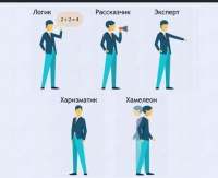 Интерактивные курсы. Русский язык 9 класс . Базовый. - fgospostavki.ru - Семёнов