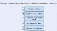 Интерактивные курсы. Русский язык 7 класс . Базовый. - fgospostavki.ru - Семёнов