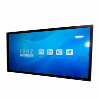 Сенсорная панель TOUCH (32-98 дюймов) - fgospostavki.ru - Семёнов