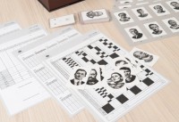 Тест Сонди (кабинетный вариант) - fgospostavki.ru - Семёнов