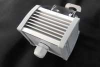 Светогенератор для фибероптики Светлячок-1 RGB - fgospostavki.ru - Семёнов