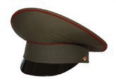 Фуражки - fgospostavki.ru - Семёнов