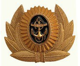 Кокарда - fgospostavki.ru - Семёнов