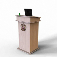 Трибуна АВТ-003 - fgospostavki.ru - Семёнов