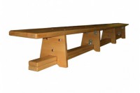 Скамья гимнастическая (3 м) - fgospostavki.ru - Семёнов
