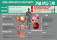 Стенд "Алкоголь" - fgospostavki.ru - Семёнов