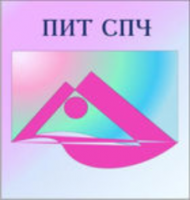 Компьютерная программа "Подростковый интеллектуальный тест (ПИТ СПЧ)" комплект для индивидуального тестирования - fgospostavki.ru - Семёнов