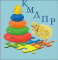 Комплект методик для диагностики психического развития - fgospostavki.ru - Семёнов