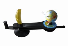 Теллурий Орбит - fgospostavki.ru - Семёнов