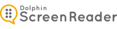 Программа экранного доступа Screen Reader - fgospostavki.ru - Семёнов
