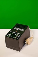 Источник питания лабораторный учебный - fgospostavki.ru - Семёнов