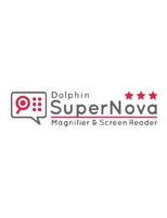 Программа экранного доступа SuperNova Magnifier & Screen Reader - fgospostavki.ru - Семёнов