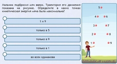 Интерактивные курсы. Физика 10 класс. Расширенный. - fgospostavki.ru - Семёнов