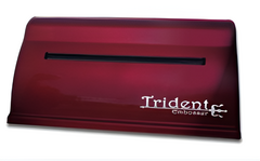 Принтер для печати рельефно-точечным шрифтом Брайля Trident - fgospostavki.ru - Семёнов