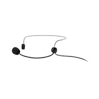 Микрофон iLapel для передатчика Inspiro - fgospostavki.ru - Семёнов