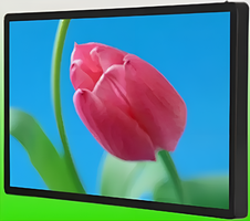 Табло информационное настенное - fgospostavki.ru - Семёнов