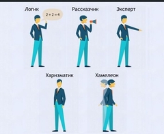 Интерактивные курсы. Русский язык 9 класс . Базовый. - fgospostavki.ru - Семёнов