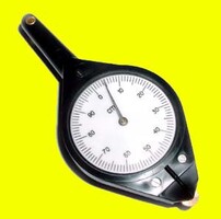 Курвиметр - fgospostavki.ru - Семёнов