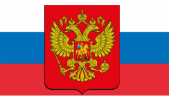 Символика - fgospostavki.ru - Семёнов