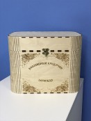 Наборы для логопеда - fgospostavki.ru - Семёнов