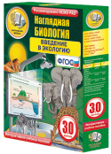 Биология - fgospostavki.ru - Семёнов