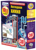 Химия - fgospostavki.ru - Семёнов