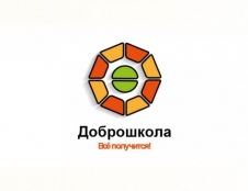 Доброшкола - fgospostavki.ru - Семёнов