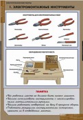 Кабинет технологии (мальчики) - fgospostavki.ru - Семёнов