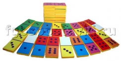 Игровой инвентарь - fgospostavki.ru - Семёнов