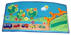Дидактические игрушки - fgospostavki.ru - Семёнов