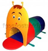 <!--noindex-->Лазы и коврики<!--/noindex--> - fgospostavki.ru - Семёнов