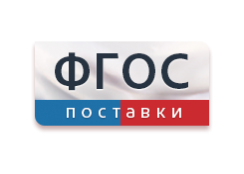 Логопедические зеркала - fgospostavki.ru - Семёнов