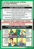 Кабинет ОБЖ и НВП - fgospostavki.ru - Семёнов
