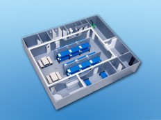 Макеты - fgospostavki.ru - Семёнов